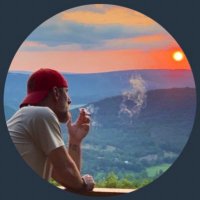 papa cornrows®️ (@grape_st0mper) 's Twitter Profile
