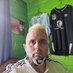 Diego_Banda (@diego_paradise) Twitter profile photo