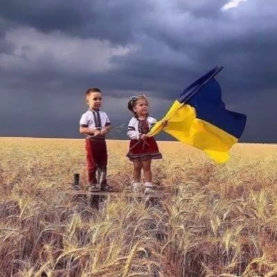 In support to Ukraine & All Ukrainians 🇺🇦 All World must see & What Russian state media hides from even own people! It is Reality faced by Ukrainian people!