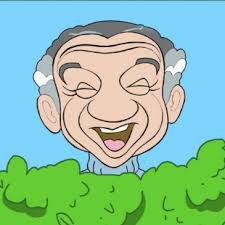 CarryOn90s's profile picture. Classic TV & Movies / 90s Music / Collector of Random Things / Enjoyer of Meandering / Cloudspotter / Computer User