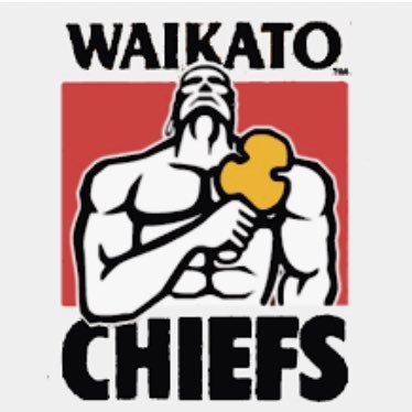 Chiefs Fan! Waikato & KC🔥 Crypto Enthusiast. WINNERS NEVER QUIT & QUITTERS NEVER WIN