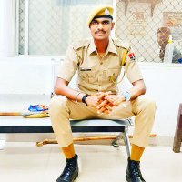 Pankaj Banjara (@pankajb61346295) 's Twitter Profile