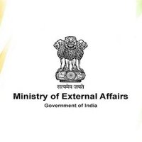 OpGanga Helpline (@opganga) 's Twitter Profile