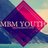 mbmyouth's profile image
