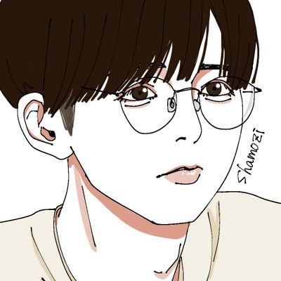 しゃもじさんのプロフィール画像