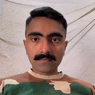 NewsIndia525252's profile picture. Intellectual