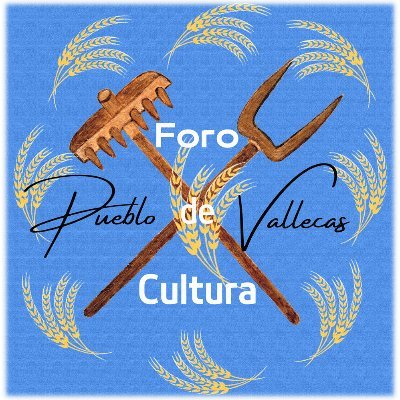 Foro de Cultura Pueblo de Vallecas, asociación cultural