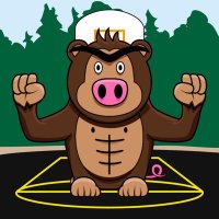 PigorillaNFT (@nft_pigorilla) 's Twitter Profile