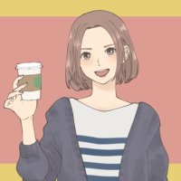 NT (@naxxxkyu4718) 's Twitter Profile