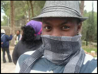 BOSSWALATA's profile picture. I am the boss