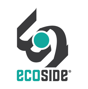 Ecoside Clothing Profile