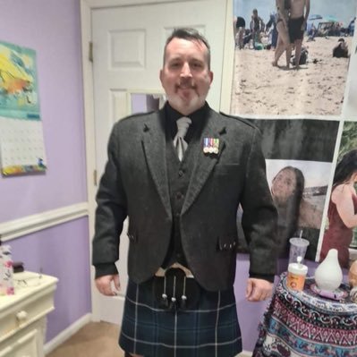 TrainingWizzard's profile picture. Small business owner - Bare Appliance Repair