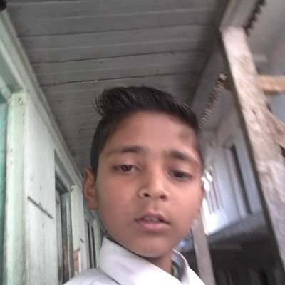 Younisalisheikh Profile Picture