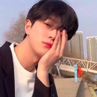 Nam Duyên (@namduyn4) 's Twitter Profile