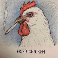 Dark Web McDoubles (@jacobboyles4) 's Twitter Profile