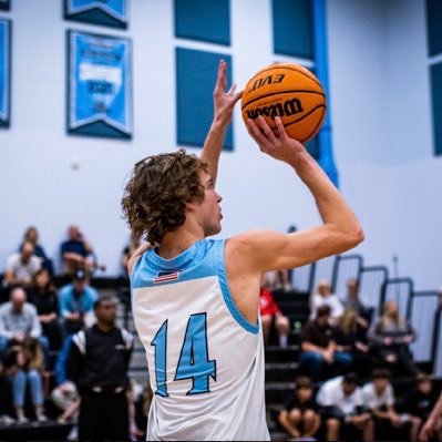 c/o ‘24 6’1 guard | contact 904-466-9969 | insta Sam_ritchie2 | 2023 state championships FHSAA 6A most outstanding player award