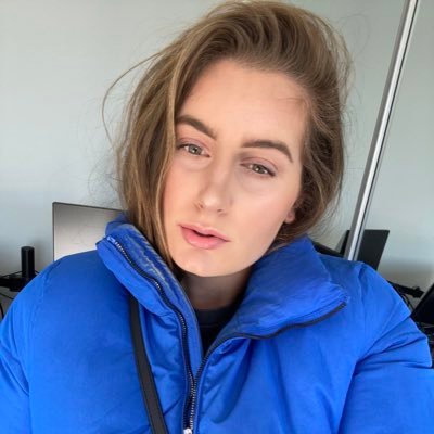 reggae_sauce_'s profile picture. db db db