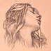 entreluietmoi (@entreluietmoi_) Twitter profile photo entreluietmoi (@entreluietmoi_) Twitter profile photo