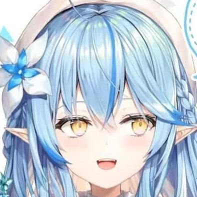 くまだんご🎣☃️⚔️😈🍃🧪さんのプロフィール画像