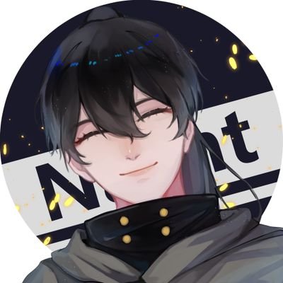 Eastさんのプロフィール画像