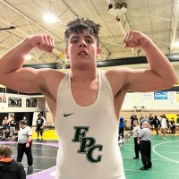 GarrickSchwartz (@garrickschwartz) 's Twitter Profile