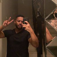 Luai Al Yahyaei (@nkluai) 's Twitter Profile