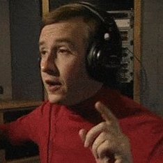 Backup account for Alan Partridge - Quote of the Day

We will bring an element of humour here (if ever @APartridgeQOTD was shut down by any annoying shits!).