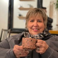 Dr. Flora (@drfloraindy) 's Twitter Profile Photo