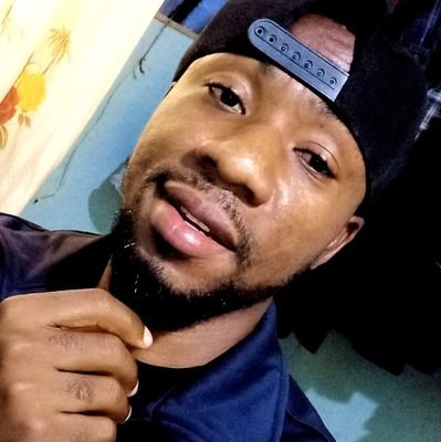 Geobitrus's profile picture. 