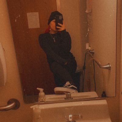 Sheridan_Janeee's profile picture. 