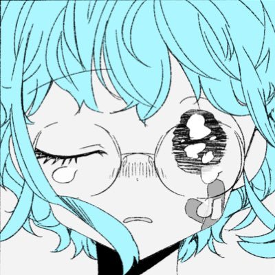 んかさんのプロフィール画像