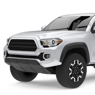 Simple12_q's profile picture. Just a normal person from NYC