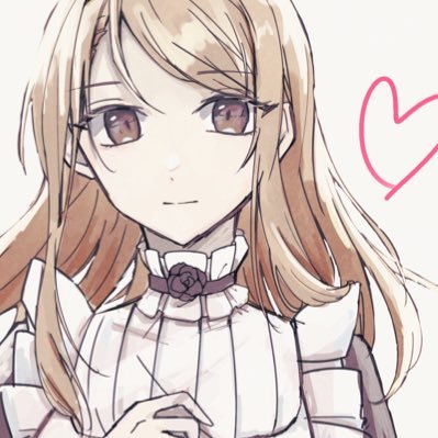 はるまきさんのプロフィール画像