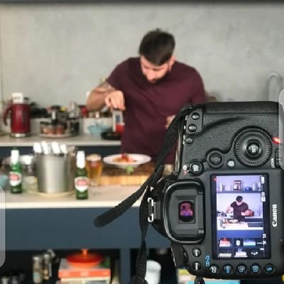 TonySmi81432526's profile picture. numele meu este Tony Smith pentru Germania