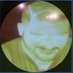 Tom Duquette (@tomduquette) Twitter profile photo Tom Duquette (@tomduquette) Twitter profile photo