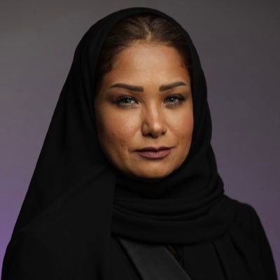 AmalDokhann's profile picture. Partner 
@500Global