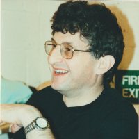 maggie robson #FBNHS #FBPE #GTTO (@maggierobson) 's Twitter Profile