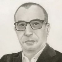 Vedat ÖZKAN(@_vozkan) 's Twitter Profile Photo