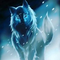 … (@shru_ae) 's Twitter Profile Photo