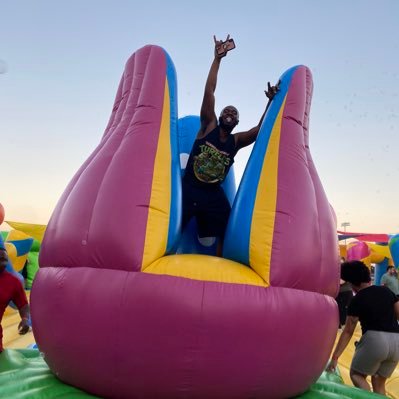TheHaitianLife's profile picture. #Travel✈️🌴 ⚠️Care Free Zone😌 #Aries♈️ 🇭🇹 PSN:Royshi_Rozzai / I am The Fourth Raikage