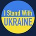 Nikki 💛💙🇨🇦💙💛 (@nikki2958) Twitter profile photo Nikki 💛💙🇨🇦💙💛 (@nikki2958) Twitter profile photo