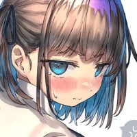 らんふ(@ranfptn) 's Twitter Profile Photo