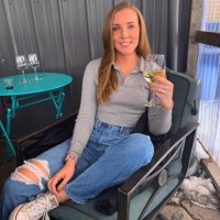 Ern the Fern (@17fern38) 's Twitter Profile