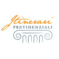 Itinerari Previdenziali(@ItPrevidenziali) 's Twitter Profile Photo