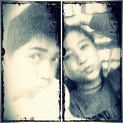 ciakdan's profile picture. 