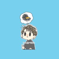 かなみ《鱧天》 (@knm_nm0822r) 's Twitter Profile