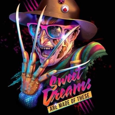 Misha_57's profile picture. wife, mother, blogger, horror fan. True Crime all the time. Luv Pentatonix and Bailey Sarian.