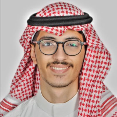 عبدالرحمن علي مليباري