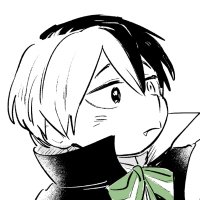 まのい (@mano39) 's Twitter Profile