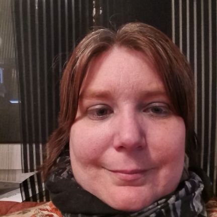 tanja261083's profile picture. 